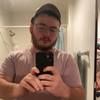 timothy_mullins